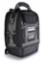 Small Tool/Laptop Backpack Veto Pro Pac
